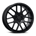 ARYO TAMAROCK RT 305/55R20 121/118Q