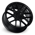 ARYO TAMAROCK RT 305/55R20 121/118Q