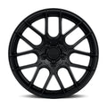 ARYO TAMAROCK RT 305/55R20 121/118Q