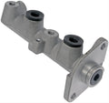 NEW MASTER CYLINDER