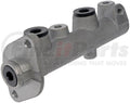 Dorman auto part detail