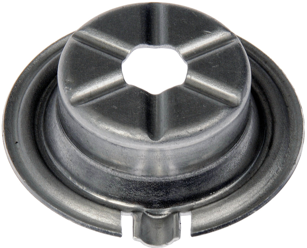 Dorman auto part