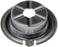 Dorman auto part