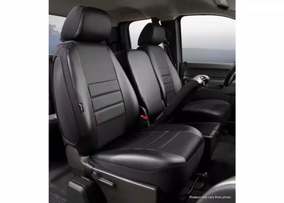 Fia Inc. black auto part