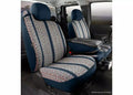 0107 F250/F350/F450 SUPER DUTY 40/20/40 A/REST H/REST BLTIN S/BELT