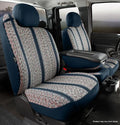 0107 F250/F350/F450 SUPER DUTY 40/20/40 A/REST H/REST BLTIN S/BELT