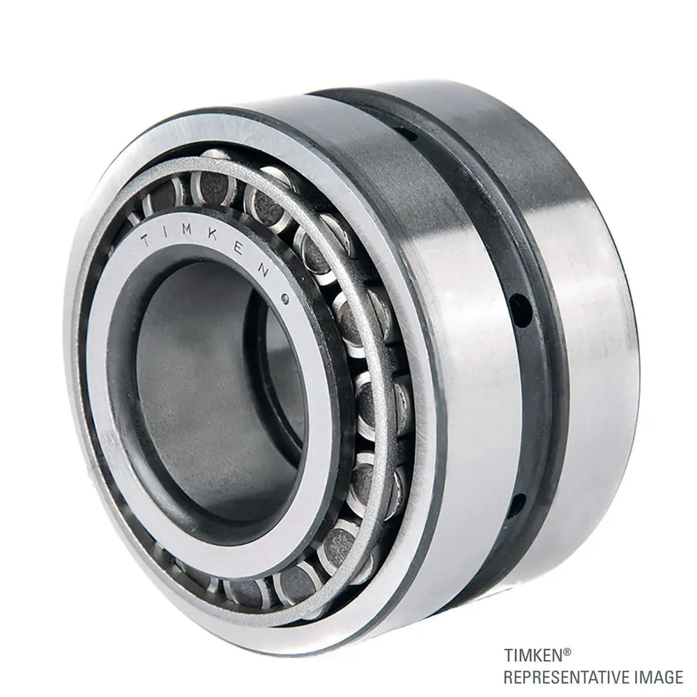 TAPERED ROLLER BEARING CONE