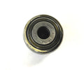 TAPERED ROLLER BEARING CONE