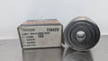 TAPERED ROLLER BEARING CONE