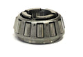 TIMKEN auto part installed view