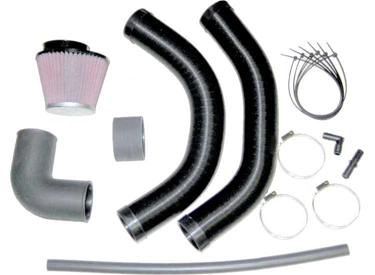 INTL INTAKE KIT FORD