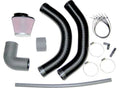 INTL INTAKE KIT FORD