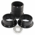 DFC carbon auto part