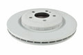 DBA auto part detail
