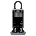 LOCK