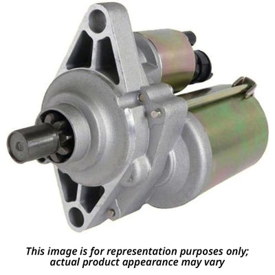REMY auto part