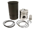 CYL KIT, 14.5:1 CR PREM+