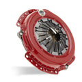 CLUTCH KIT K07030-HD, STAGE 1 HD
