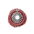 CLUTCH KIT K07030-HD, STAGE 1 HD