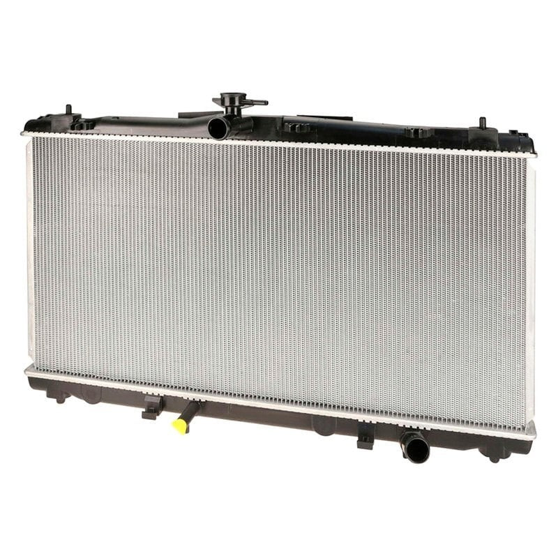 Koyo OEM Replacement 94-95 SUBURBAN 5.7L V8 Gas 2WD AT