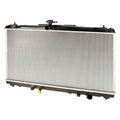 Koyo OEM Replacement 94-95 SUBURBAN 5.7L V8 Gas 2WD AT