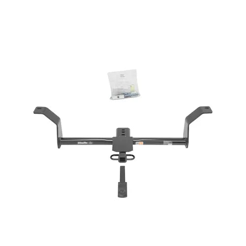 CL2 HITCH 12-14 HYUNDAI A