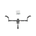 CL2 HITCH 12-14 HYUNDAI A