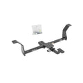 CL2 HITCH 12-14 HYUNDAI A