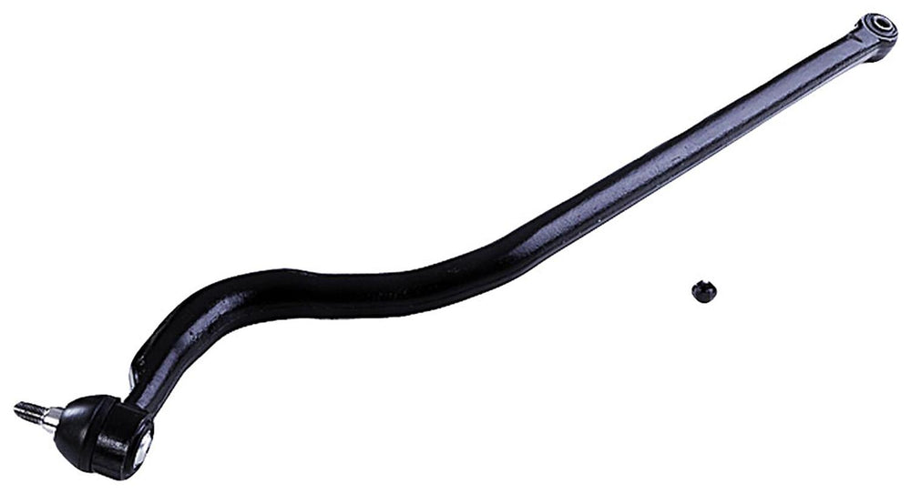 TRACK BAR