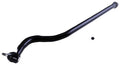 TRACK BAR