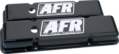 Airflow Research wideband gauge