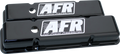 Airflow Research wideband gauge