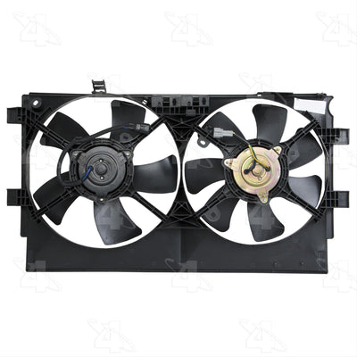 FOUR SEASONS auto part