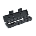 S P_CONTACTOR_XT17 PORTABLE