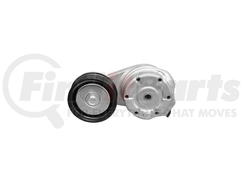 S P_CONTACTOR_XT17 PORTABLE