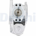 EXHAUST GAS RECIRCULATION (EGR) VAL