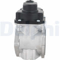 EXHAUST GAS RECIRCULATION (EGR) VAL