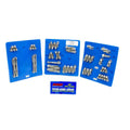 ARP SB Chevy 87-95 Hex Accessory Kit