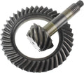 Differential Ring and Pinion