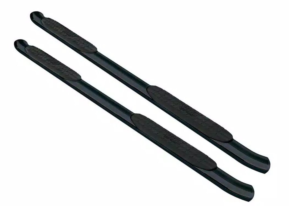 ADJUSTABLE TRAY FOR LARGE KEYBOARDS