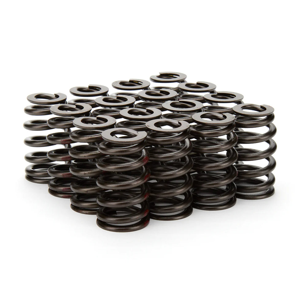 STRAUB TECHNOLOGIES INC. springs
