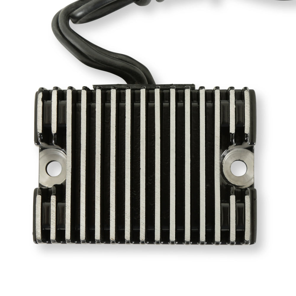 VOLT REG