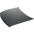 HOOD PANEL ASSY NISSAN SENTRA 1315