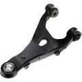 CONTROL ARM W/ BALL JOINT