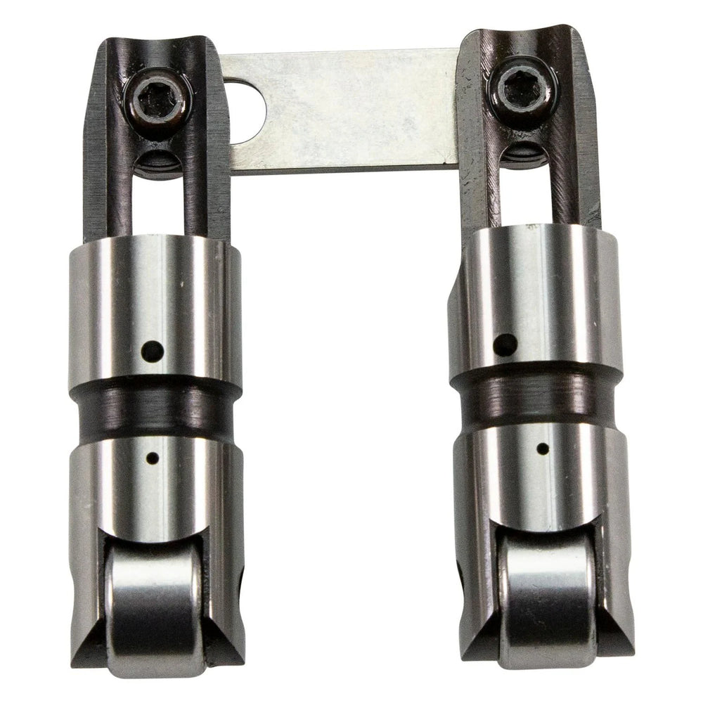 ~(0.6 lbs. 6X4X1)~ LIFTER SPORTSMAN CS CENTER /LEFT.842 BUSHED