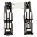 ~(0.6 lbs. 6X4X1)~ LIFTER SPORTSMAN CS CENTER /LEFT.842 BUSHED