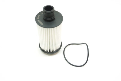 Mahle auto part