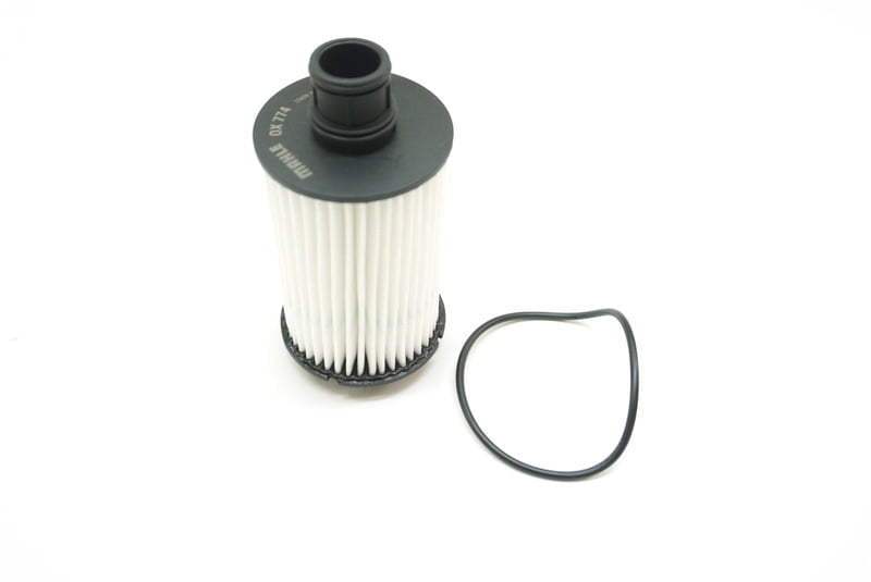 Mahle auto part