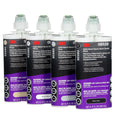 3M PETROLEUM SORBENT SPILL KIT P-S
