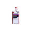 3M PETROLEUM SORBENT SPILL KIT P-S